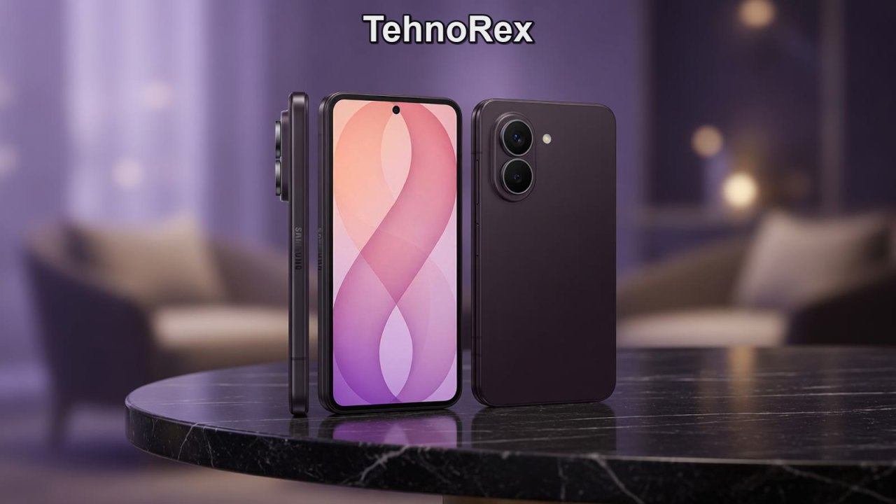 Samsung Galaxy Z Fold8 Ultra против Galaxy Z Fold7: стоит ли доплата за новое поколение