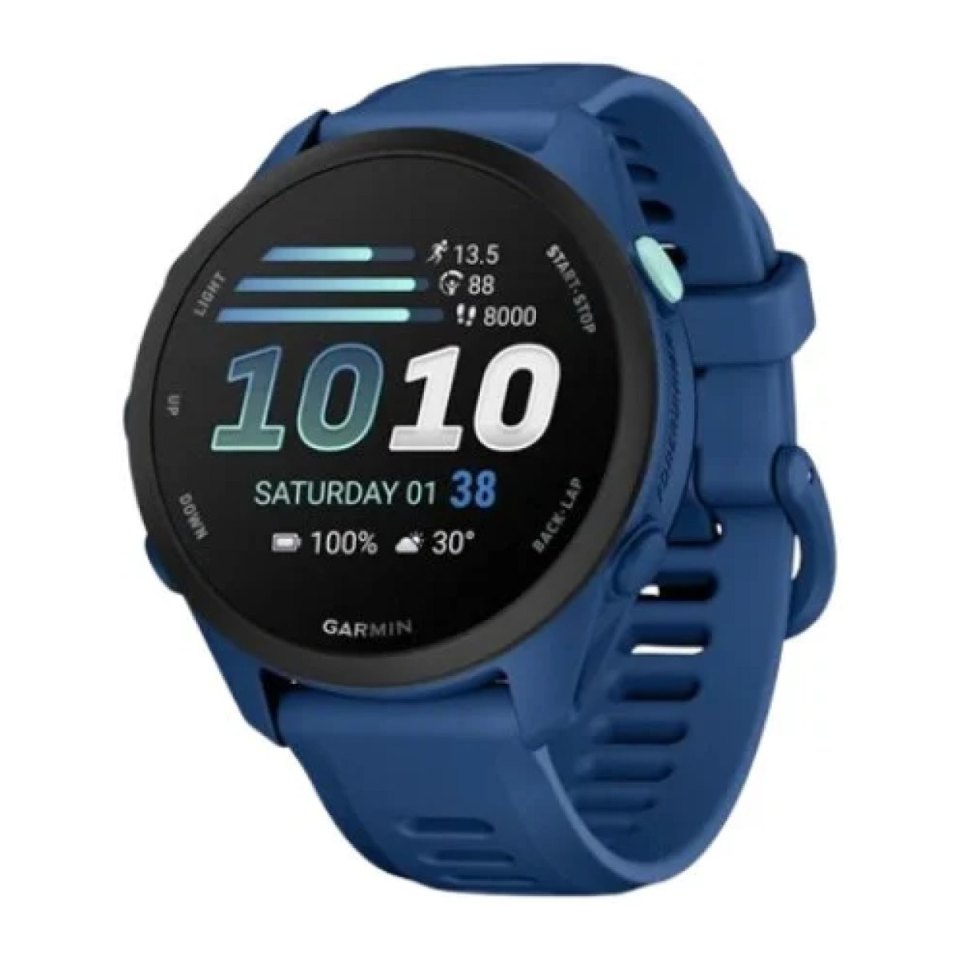 Garmin Forerunner 70
