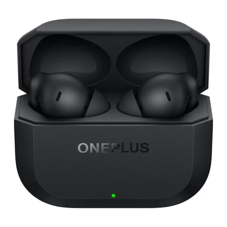 OnePlus Buds 3V