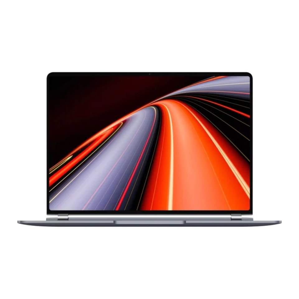 Huawei MateBook GT 14 ENZH-X 53014NQD Win 11 Pro