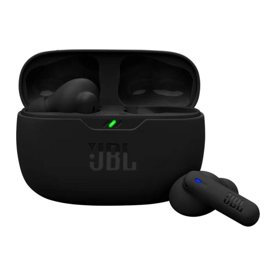JBL Wave Beam 2