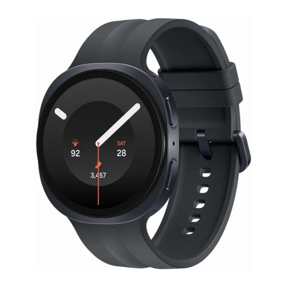 Samsung Galaxy Watch9 L 44 мм LTE