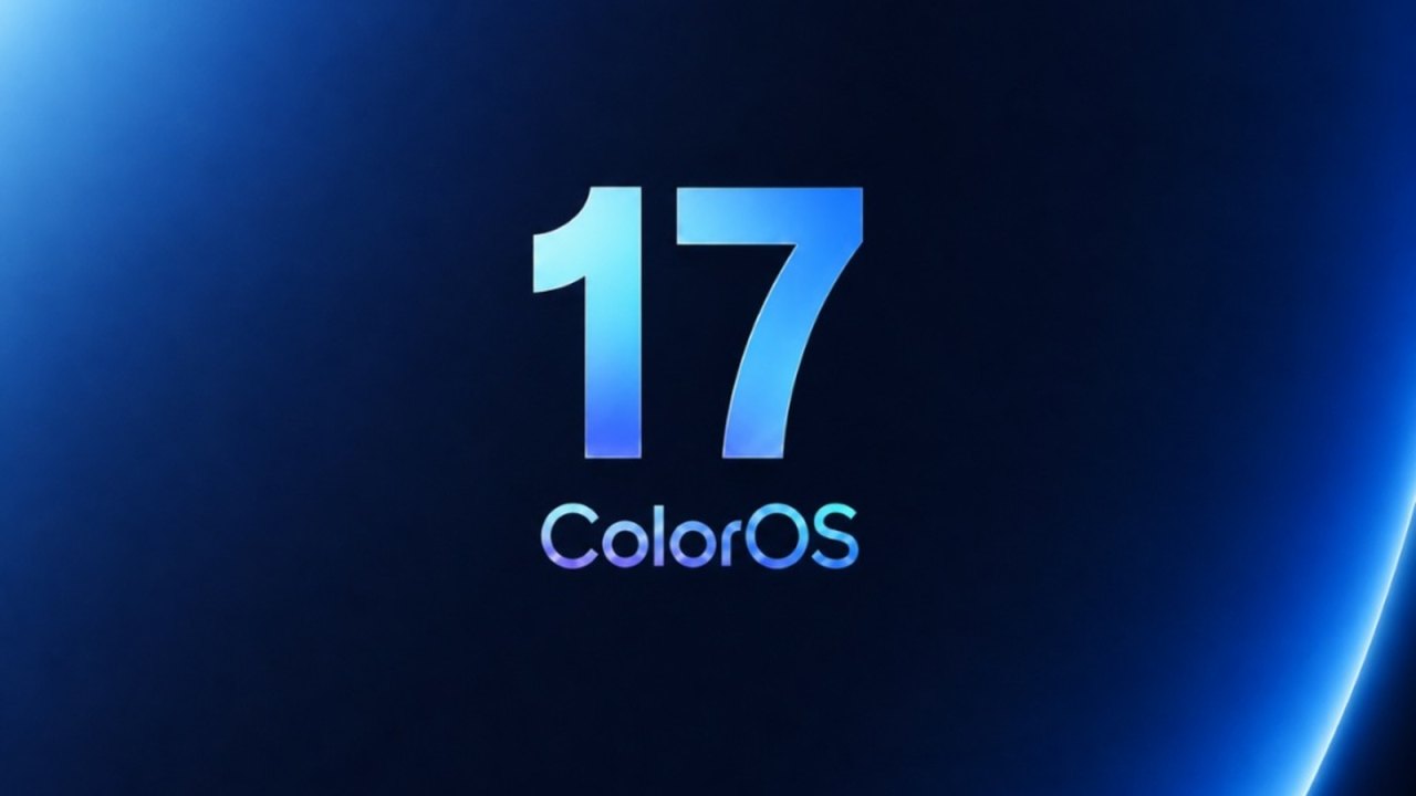 ColorOS 17 вышел досрочно: кого обновили первым