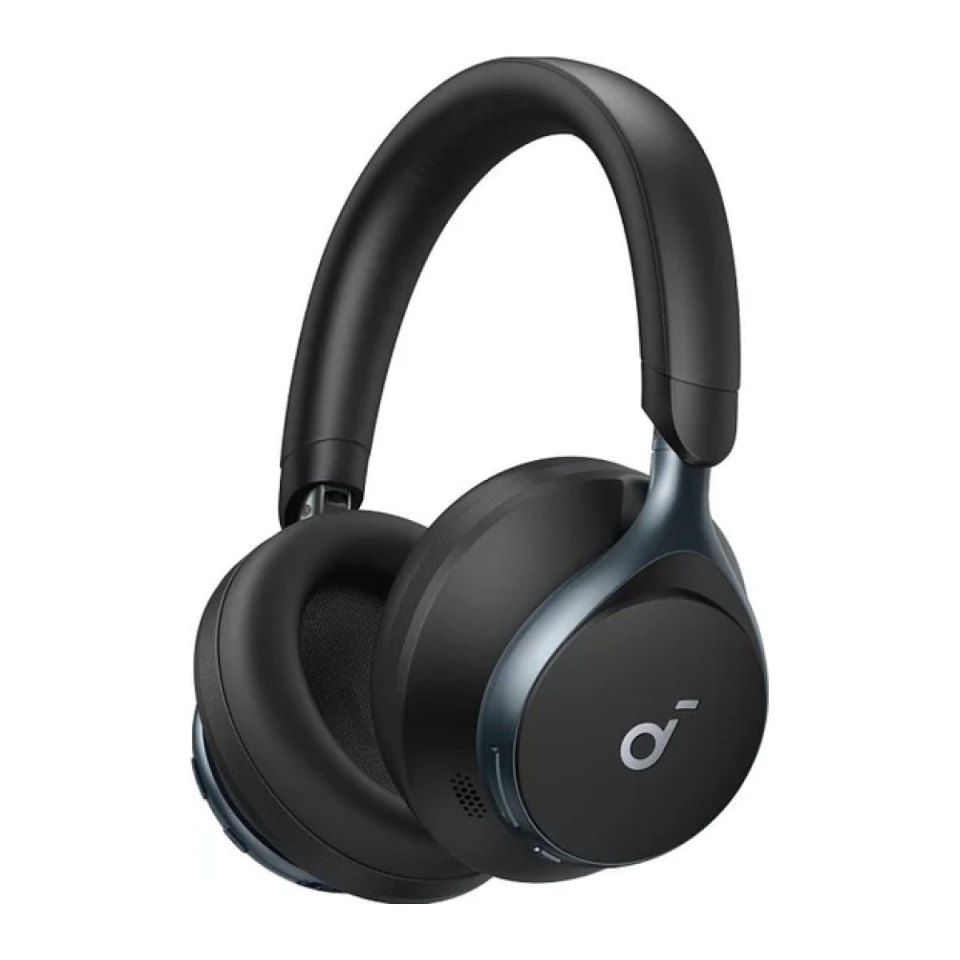Anker Soundcore Space One