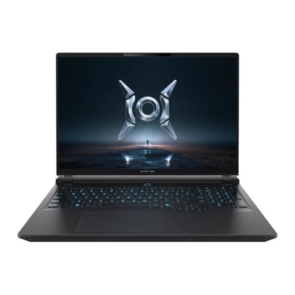HONOR WIN Gaming H9 NWC2-G 5301ASUB