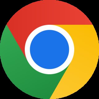 Google Chrome переходит на обновления раз в две недели: ИИ ускорил поиск уязвимостей