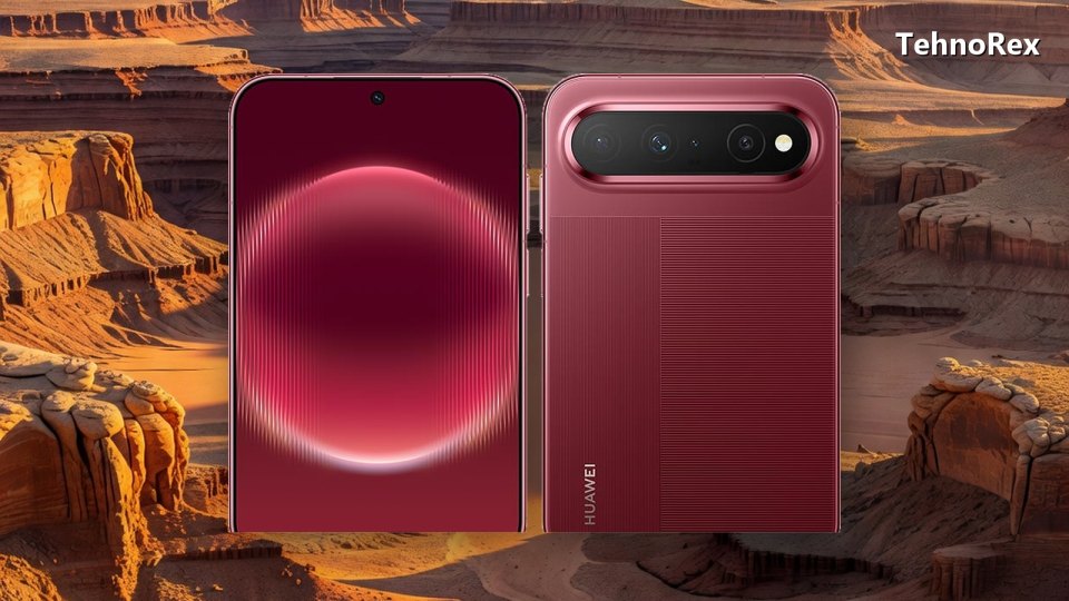OPPO готовит широкоэкранный смартфон с пропорцией 16:9 и рамками около 1 мм