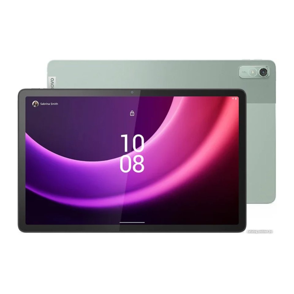 Lenovo Xiaoxin Pad Plus