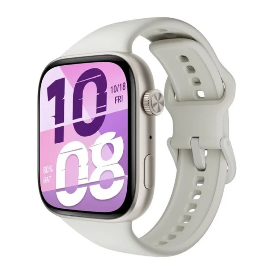 HONOR Watch X5i WTS-B19