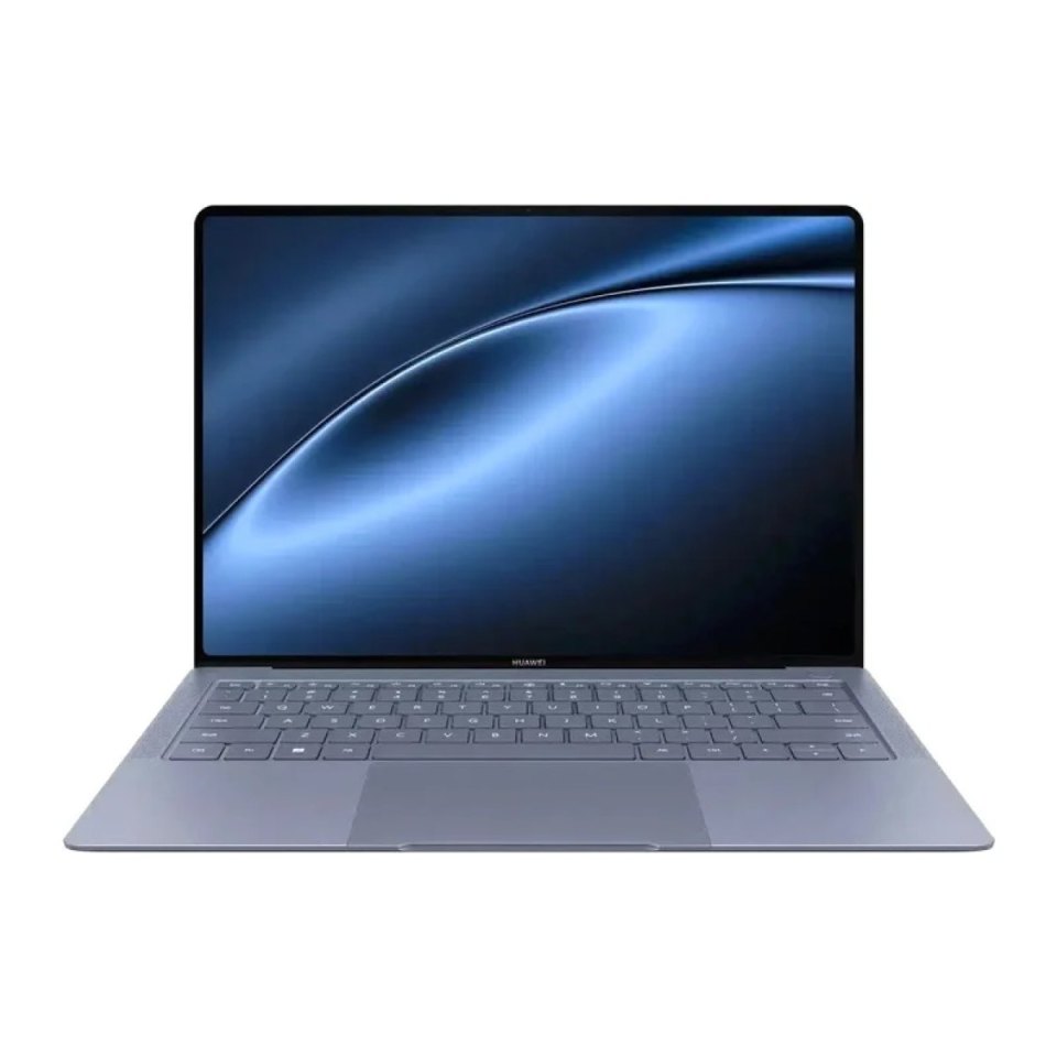 Huawei MateBook X Pro 2024 VanGoghH 53014NRR
