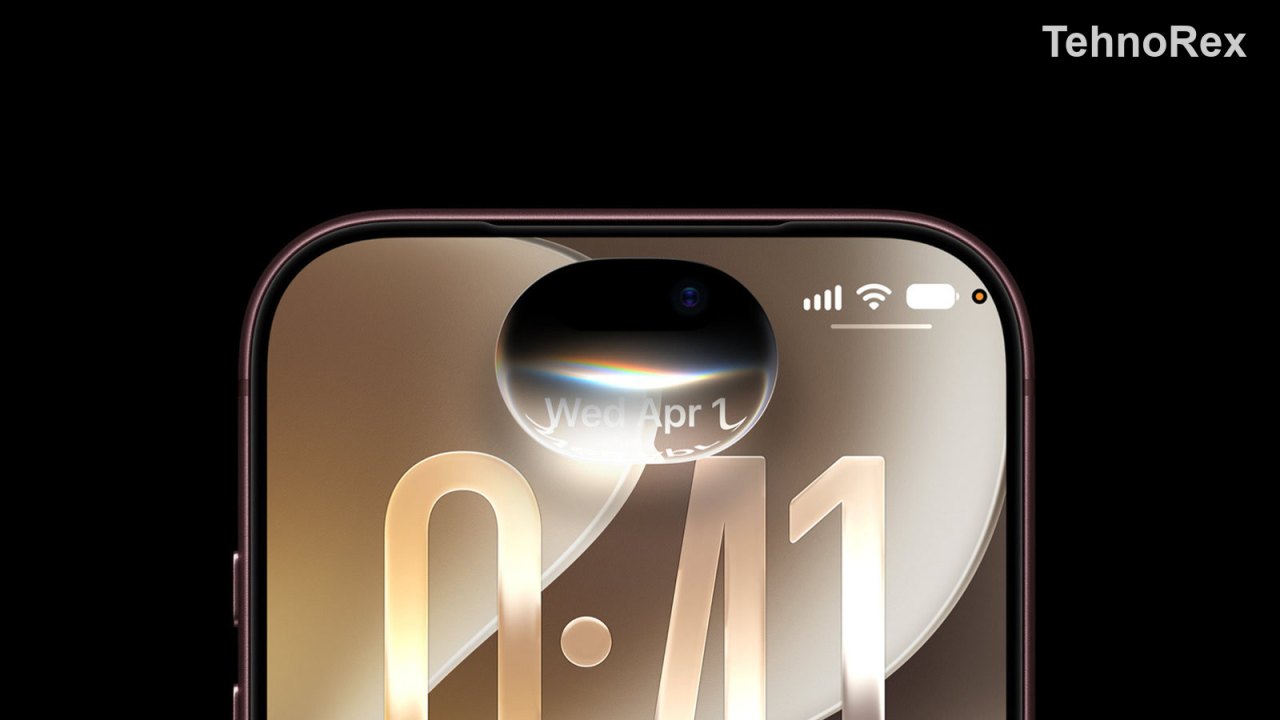 Verizon возьмёт 10 долларов в месяц за iPhone Handoff — вдвое дороже T-Mobile
