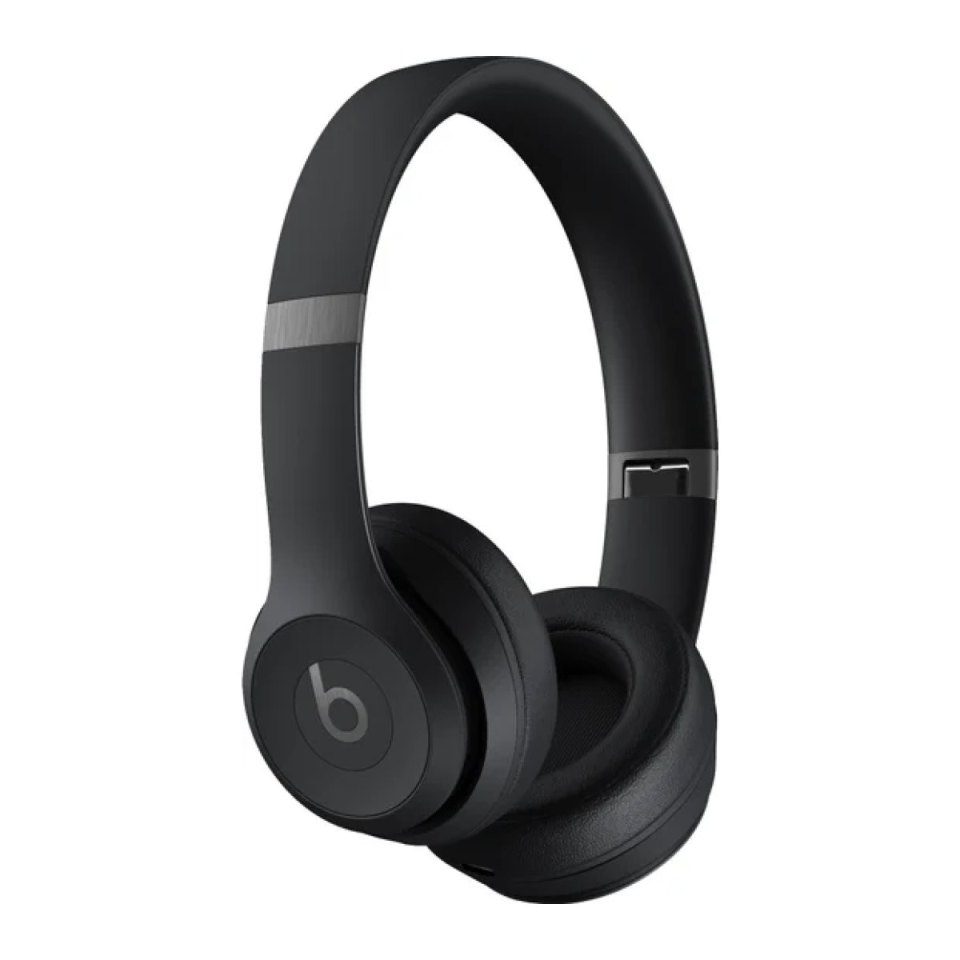 Beats Solo 4