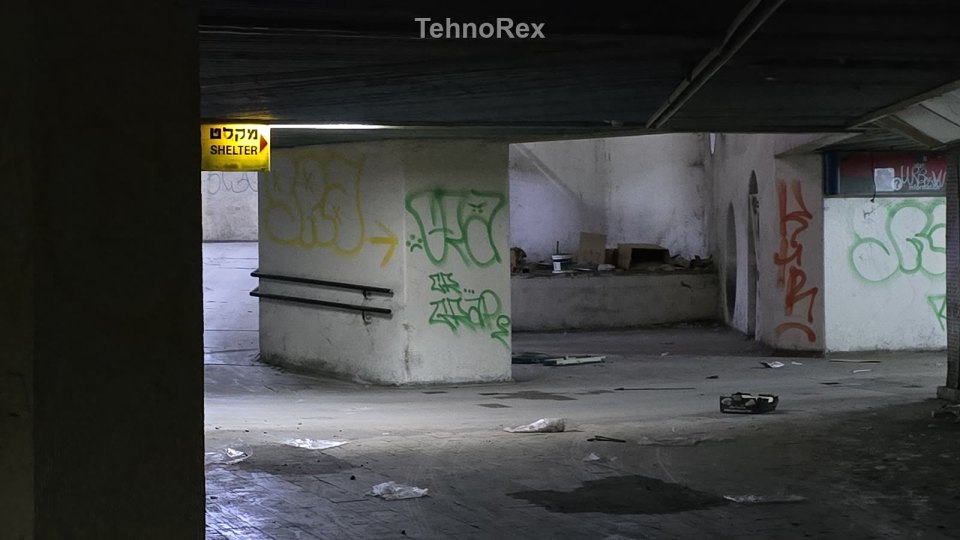 Danganronpa 2×2 для «лучших настроек» просит 32 ГБ памяти и RTX 4070