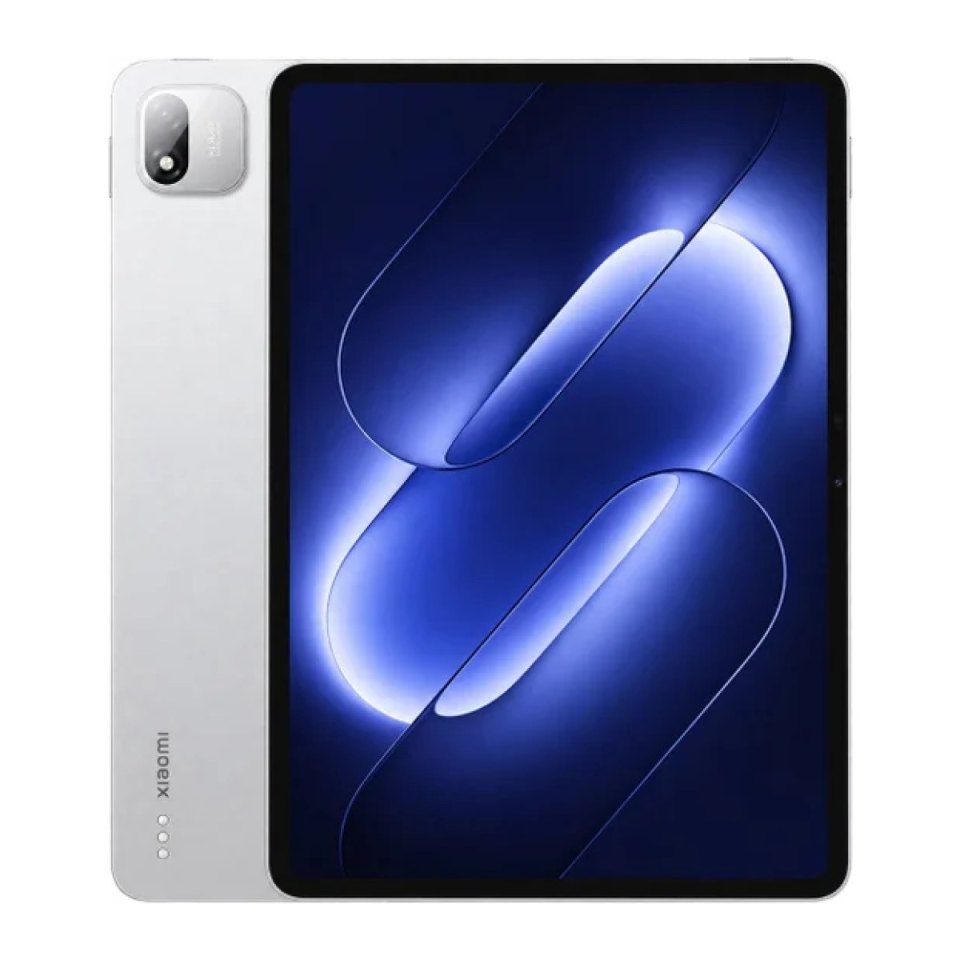 Xiaomi Pad 9 Pro