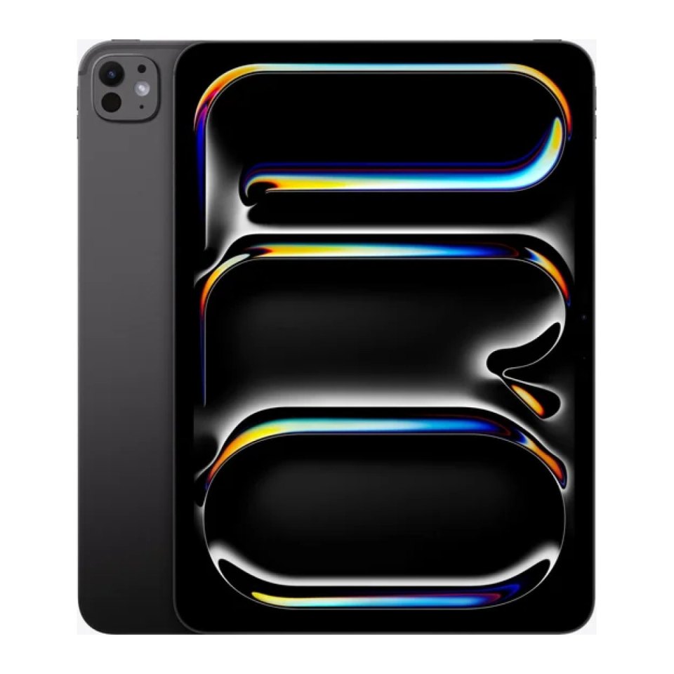 Apple iPad Pro 11″ 2025
