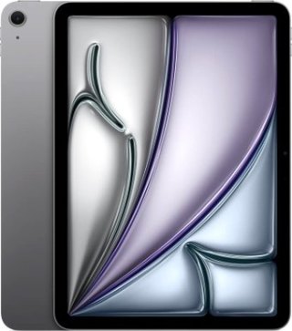 Apple iPad Air 11" 2025