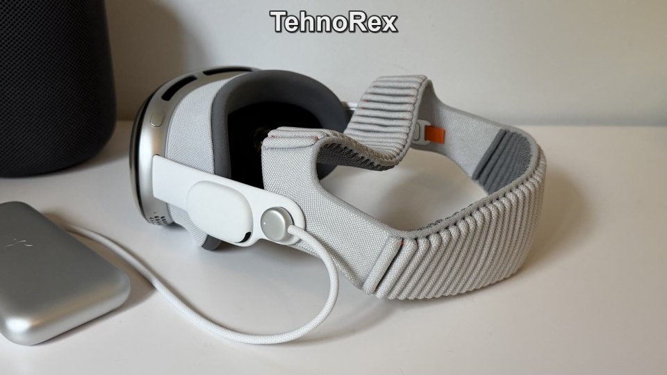 Apple готовит новый Vision Pro: четыре концепции и сроки 2028–2029