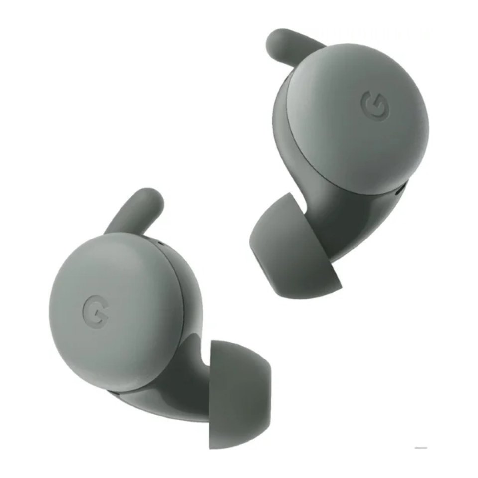 Google Pixel Buds A-Series