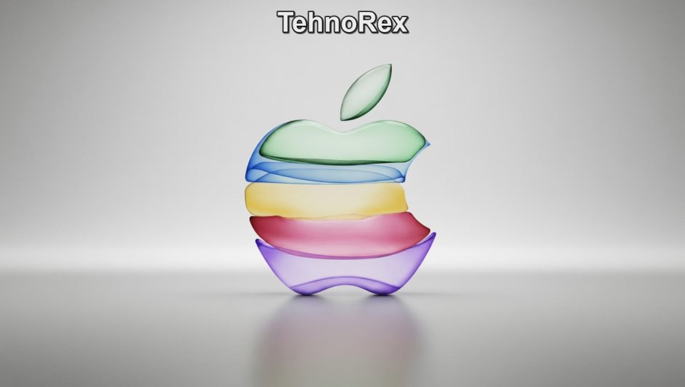 Apple готовит мероприятие 13 октября: ждут MacBook Pro с чипом M6 и iPhone Duo