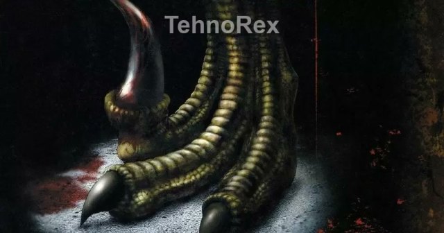 Capcom разморозит старые игры. Следующая — Dino Crisis?