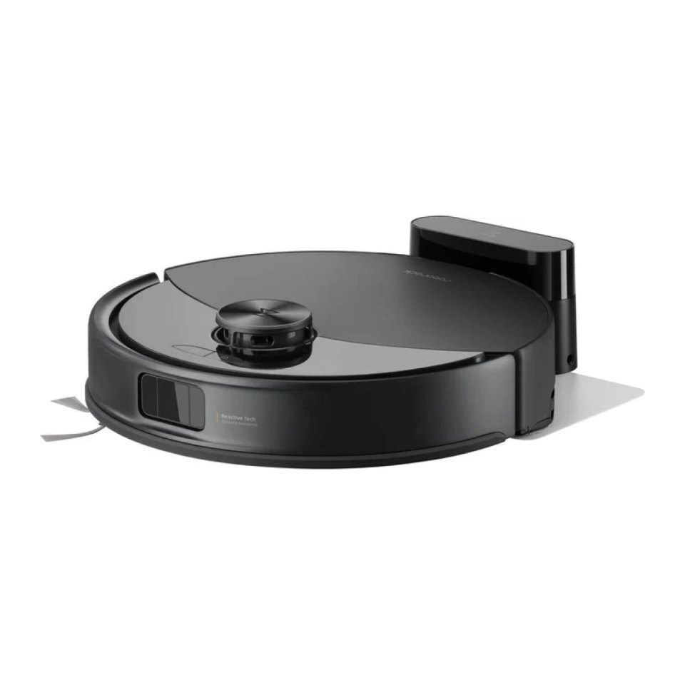 Roborock S9 S952-02