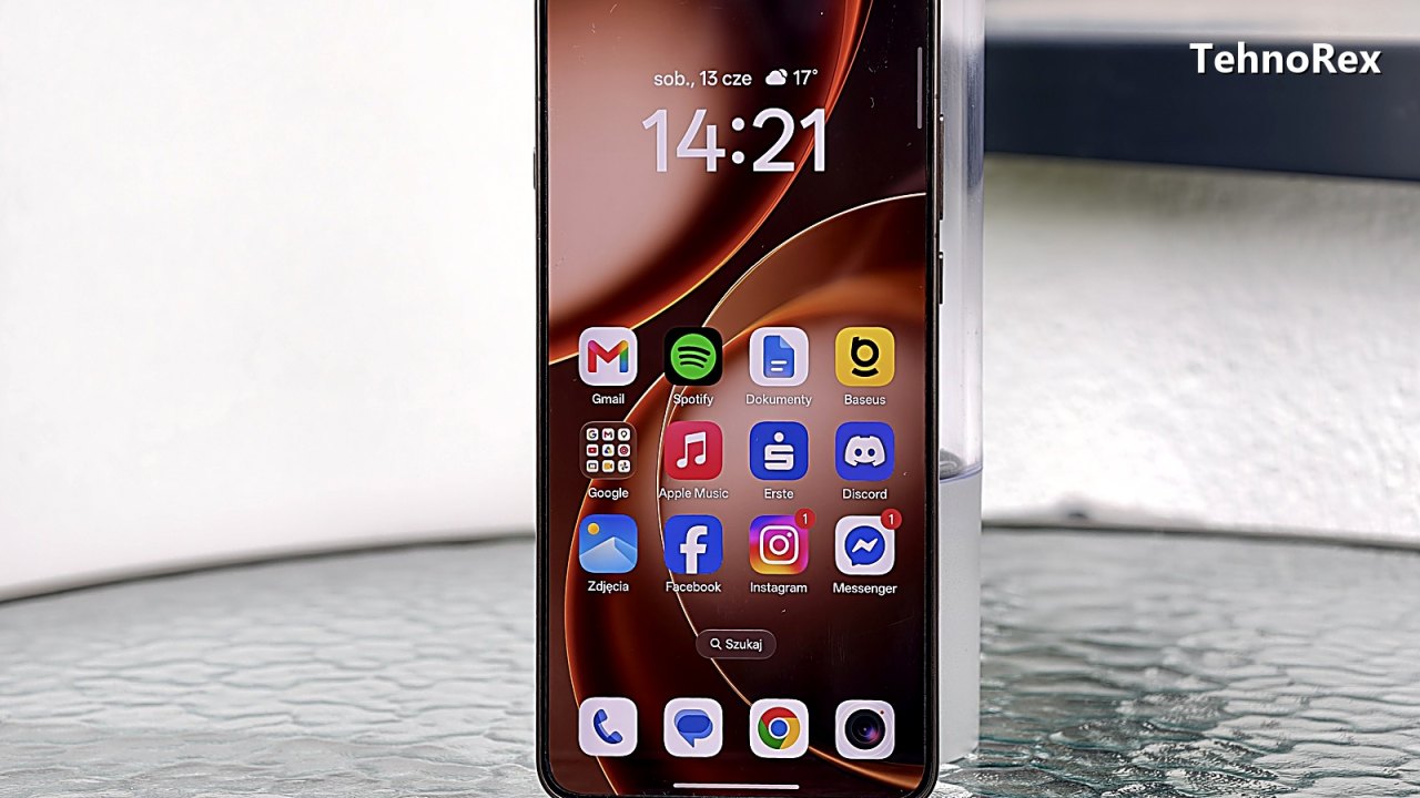 Android 17 и ColorOS 17 придут на десятки моделей Oppo, OnePlus и Realme: опубликован график