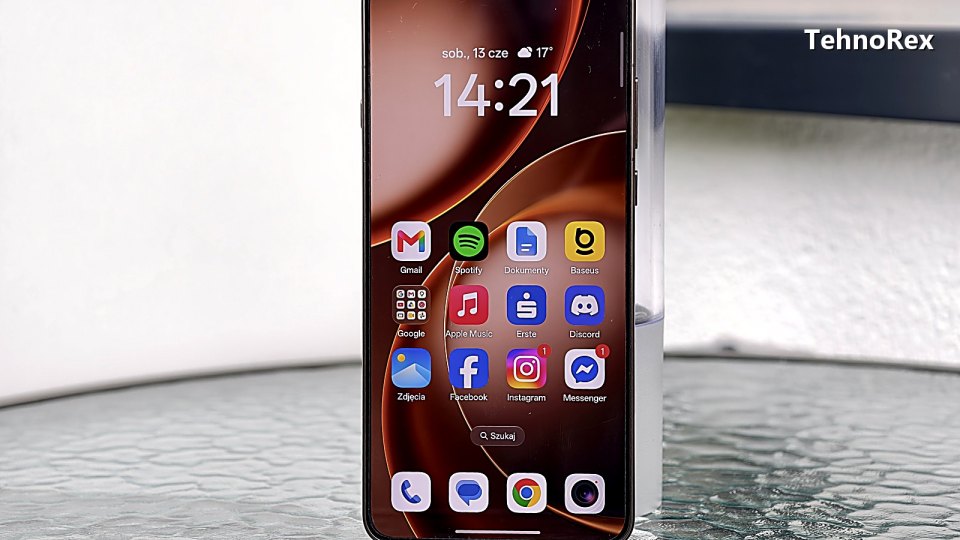 Android 17 и ColorOS 17 придут на десятки моделей Oppo, OnePlus и Realme: опубликован график