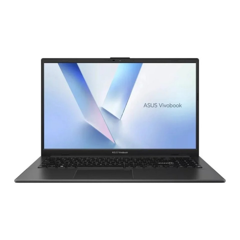ASUS VivoBook Go 15 L1504FA-BQ1966