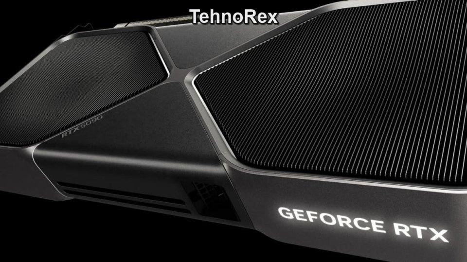 Valve добавила драйверы Nvidia в SteamOS: монополия AMD закончилась