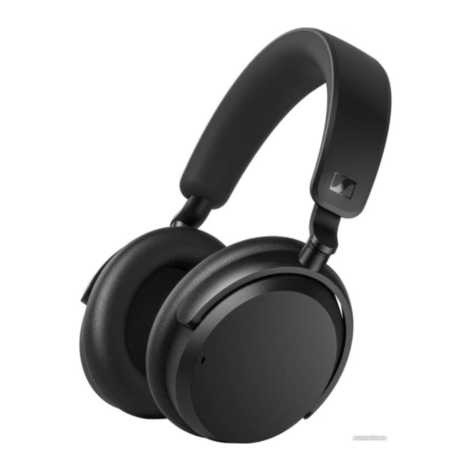 Sennheiser Accentum Wireless