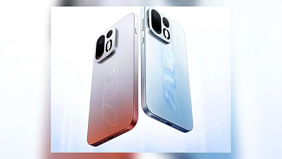OnePlus Ace 7 Pro выдаёт 185 к/с в Delta Force — на 22 кадра больше флагмана