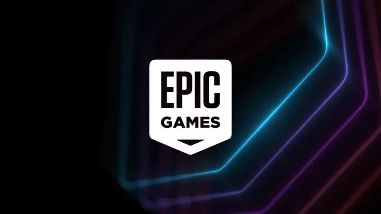 Epic: Unreal Engine 6 пишут с помощью ИИ