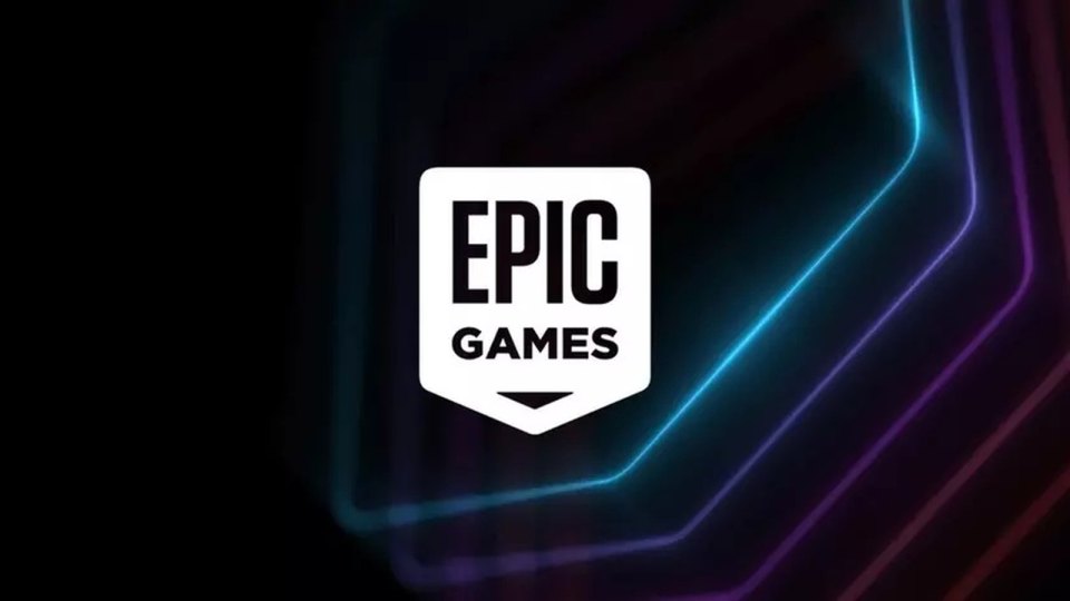 Epic: Unreal Engine 6 пишут с помощью ИИ