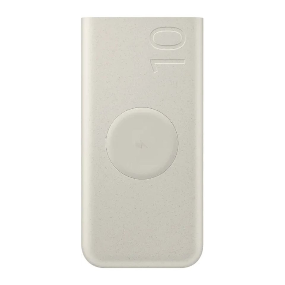Samsung EB-U2510 10000mAh