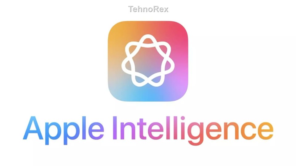 Apple ввела суточные лимиты на ИИ-функции: расширенный доступ станет платным