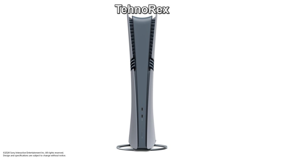 Для PlayStation 5 вышел публичный джейлбрейк Relapse: работает не на всех прошивках