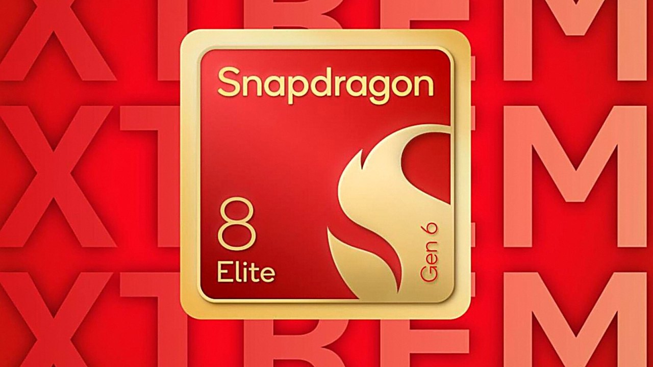 Qualcomm выиграл суд у Arm: компенсация — $2