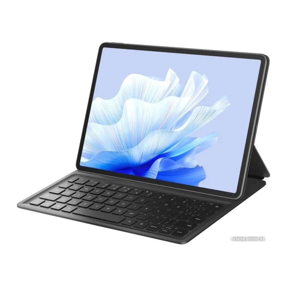 Huawei MatePad Air LTE