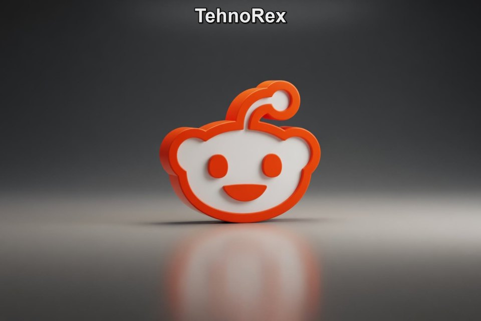 Reddit закрывает RSS-ленты и публичный API: причиной названы ИИ-боты