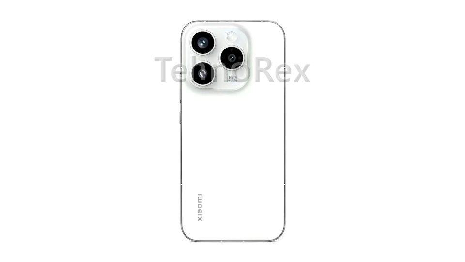Global Xiaomi 18 прошёл сертификацию NCC: 100 Вт, IP68 и намёк на ранний запуск