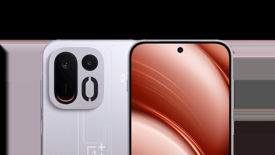 OnePlus Ace 7 против Ace 7 Pro: за что доплачивать