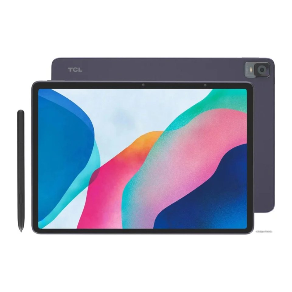 TCL NXTPAPER 12 Pro 9494G