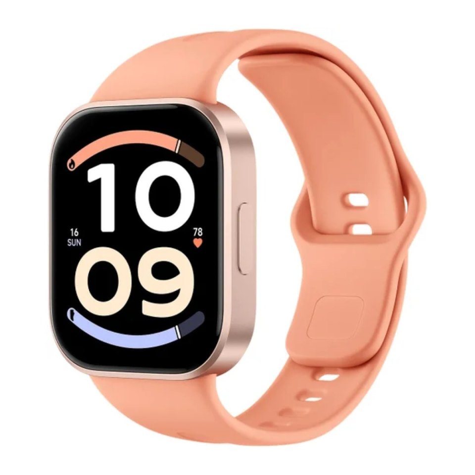 Xiaomi Redmi Watch 6 Active