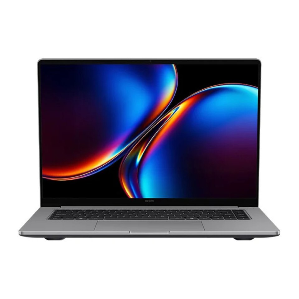 Xiaomi RedmiBook Pro 16 2026 JYU4773CN