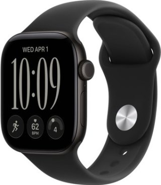 Apple Watch Series 12 42 мм