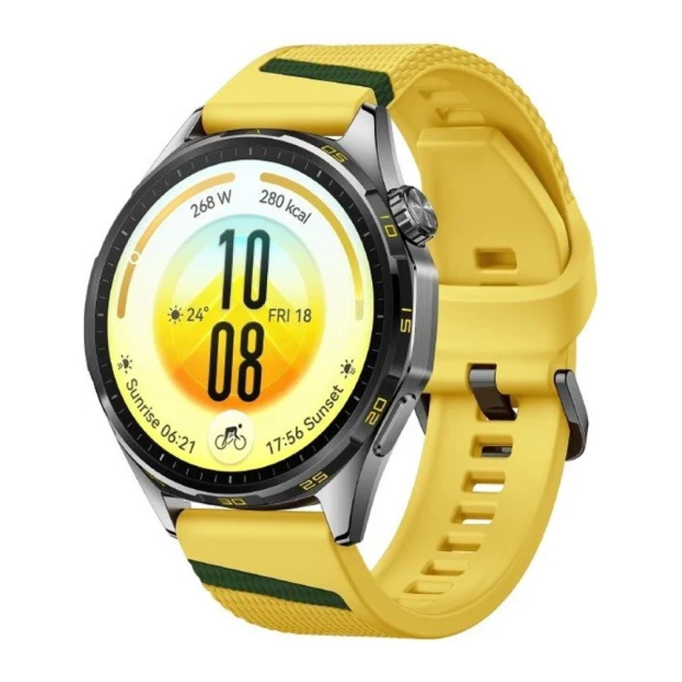 Huawei Watch GT 7 46 мм