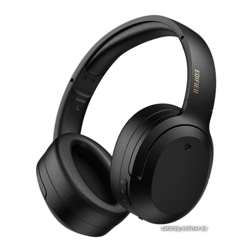 Edifier W820NB Plus