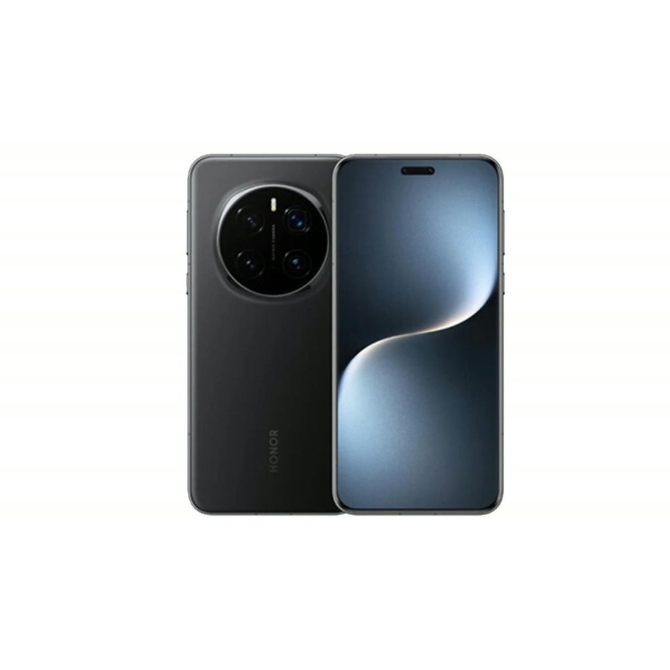 HONOR Magic7 Pro
