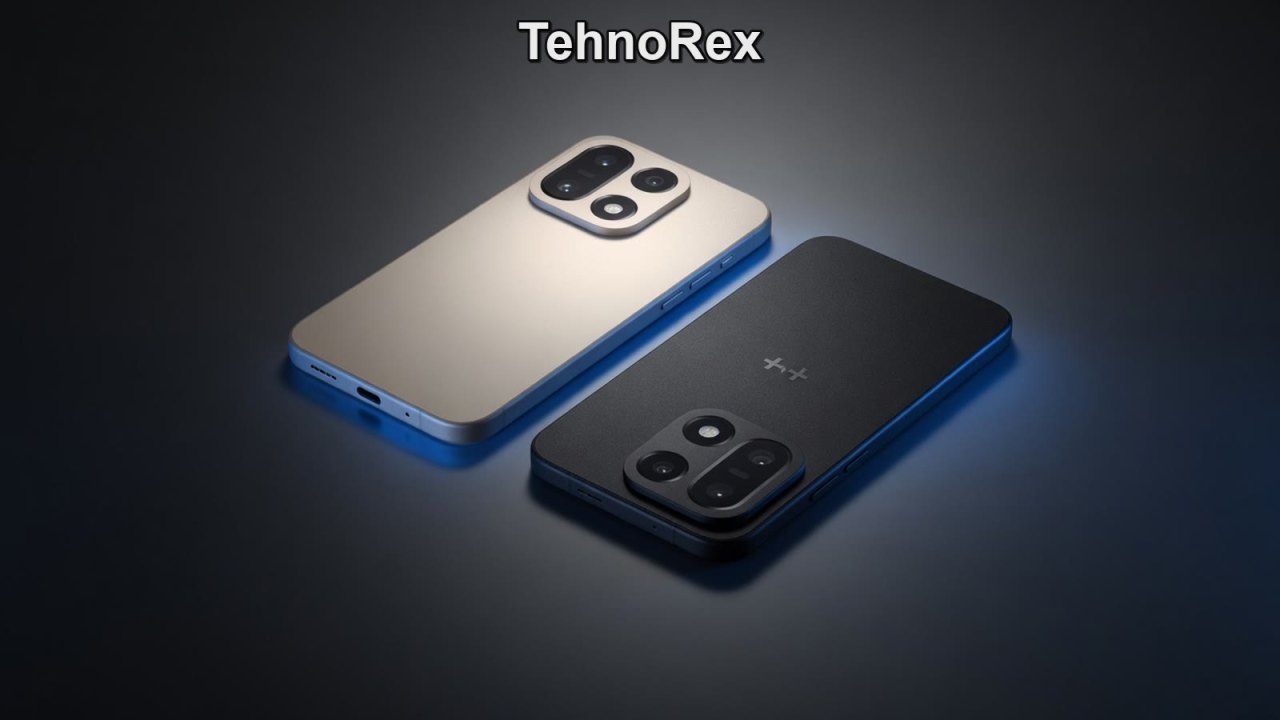 Обычный APK давал полный root на OnePlus и Oppo: две уязвимости OxygenOS