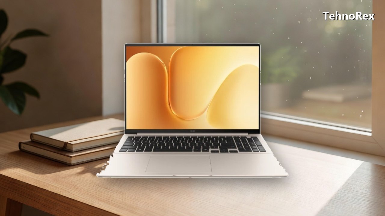 Windows 11 24H2 перестаёт получать обновления 13 октября